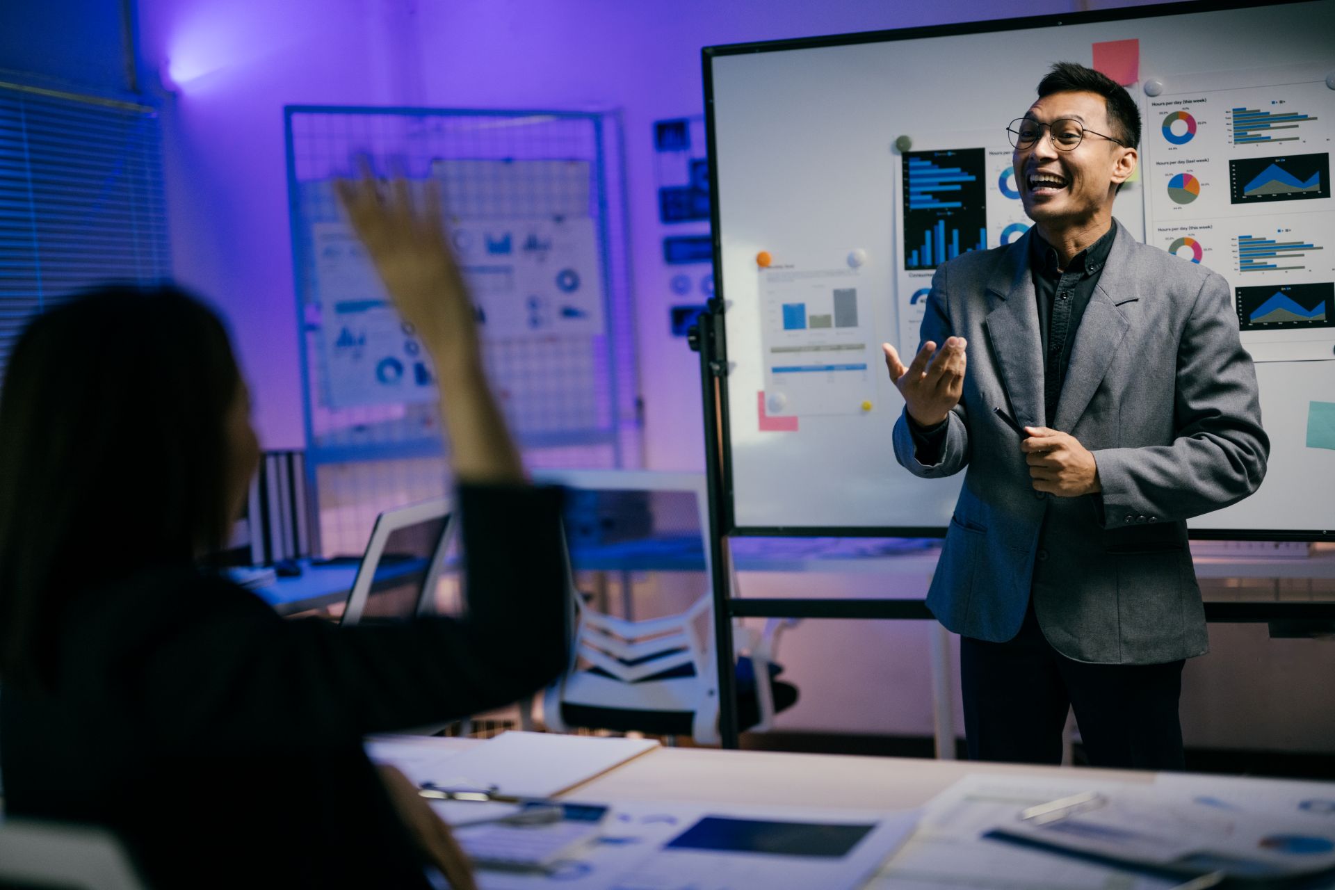 asian-businessman-leading-a-presentation-in-a-mode-2025-01-10-13-33-56-utc.jpg asian-businessman-leading-a-presentation-in-a-mode-2025-01-10-13-33-56-utc.jpg