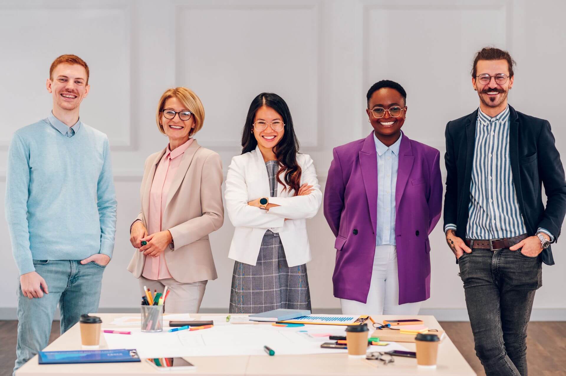 multiracial-business-group-of-people-having-a-meet-2023-11-27-05-32-51-utc.jpg