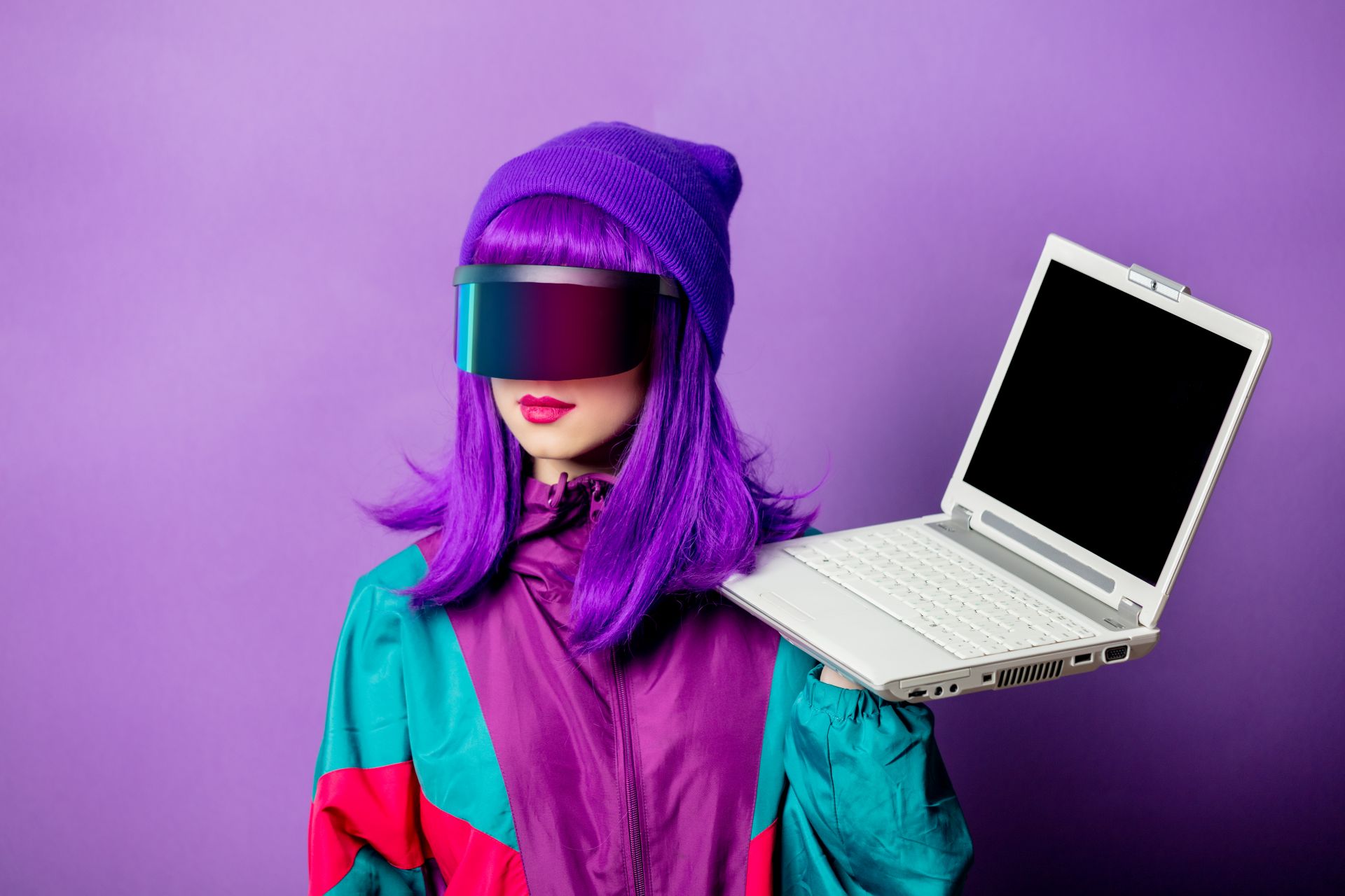 style-woman-in-vr-glasses-and-80s-tracksuit-with-l-2024-09-30-04-56-29-utc.jpg style-woman-in-vr-glasses-and-80s-tracksuit-with-l-2024-09-30-04-56-29-utc.jpg