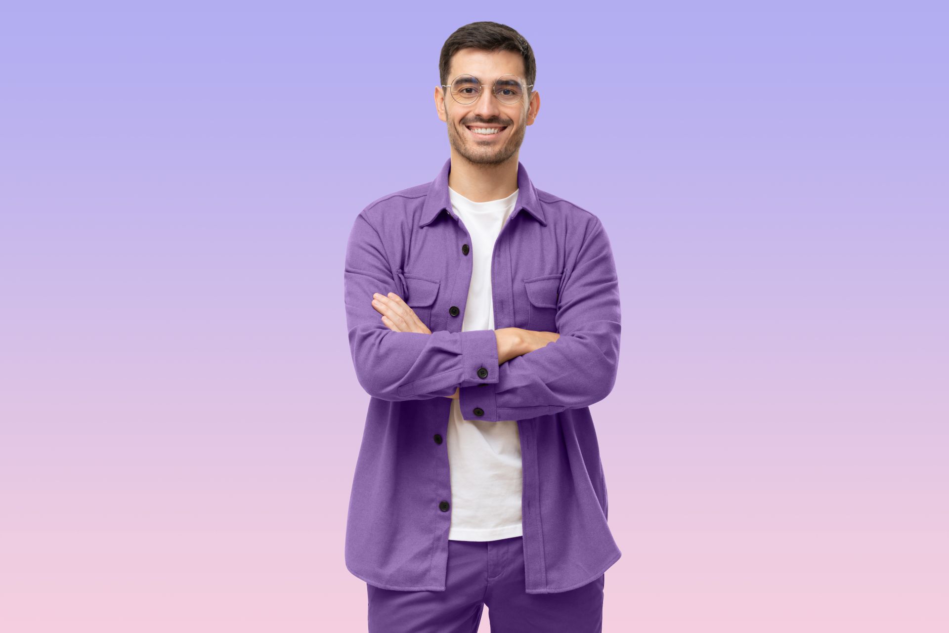 young-male-teacher-standing-with-crossed-arms-wea-2024-10-17-21-44-51-utc.jpg young-male-teacher-standing-with-crossed-arms-wea-2024-10-17-21-44-51-utc.jpg